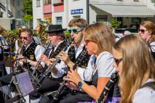 17.09.2023 Kirchweihfest